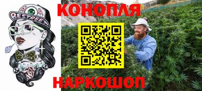 мдпв Пыть-Ях