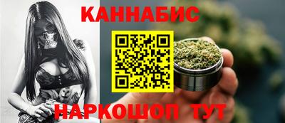 мдпв Пыть-Ях