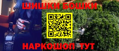 мдпв Пыть-Ях