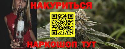 мдпв Пыть-Ях